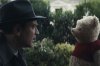 first-trailer-disneys-christopher-robin-696x464.jpg