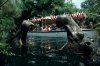 dwayne-johnson-set-for-disneys-jungle-cruise-696x464.jpg