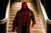 hellboy-creator-on-his-reboot-involvement-696x464.jpg