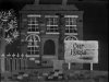 Our_House_(1960_tv_series)_titlecard.jpg Our_House_(1960_tv_series)_titlecard.jpg