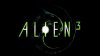 alien-3-main.jpg