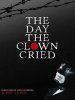 the-day-the-clown-cried-jerry-lewis-1972-movie-2.jpg