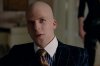 eisenberg-keen-to-return-as-lex-luthor-696x464.jpg