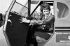 180307-amelia-earhart-bones-01.jpg 180307-amelia-earhart-bones-01.jpg