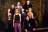 fox-open-to-a-buffy-series-reboot-696x464.jpg