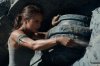 first-trailer-alicia-vikander-in-tomb-raider-696x464.jpg