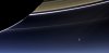 HT_earth_saturn_jef_130723_33x16_992.jpg