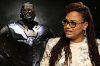 ava-duvernay-to-direct-dcs-new-gods-696x464.jpg