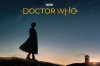 Doctor_Who_Iconic_Logo_A3_Landscape_420x297mm_300dpi_CMYK_AW-c797cd9.jpg