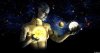 mysteries_of_the_universe_in_my_hands_by_barbdbarb-d8563x6.jpg mysteries_of_the_universe_in_my_hands_by_barbdbarb-d8563x6.jpg
