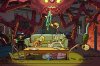 rick-and-morty-future-is-in-limbo-696x464.jpg