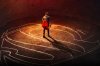 krypton-producer-explains-shows-point-696x464.jpg