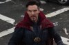 no-plans-yet-for-doctor-strange-2-696x464.jpg