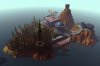 all-the-myst-games-get-re-released-696x464.jpg