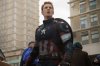 chris-evans-is-done-with-captain-america-696x464.jpg