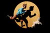 spielberg-adventures-of-tintin-2-still-alive-696x464.jpg