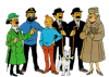 Tintin-mainCast.png