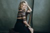 margot-robbie-plans-shakespeare-tv-series-696x464.jpg