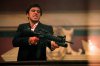 antoine-fuqua-to-helm-scarface-remake-696x464.jpg