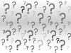 question-mark-background-1909040_960_720.png