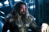 wan-explains-lack-of-an-aquaman-trailer-696x464.jpg