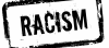racism-2014.png