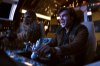 solo-posters-switch-reshoot-talk-696x464.jpg