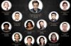 doctor-dolittle-voice-cast-revealed-696x464.jpg