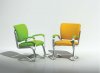 greenyellow_chairs.jpg