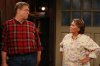 abc-renews-roseanne-revival-for-s2.jpg