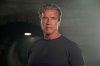 schwarzenegger-undergoes-heart-surgery-696x464.jpg