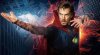 doctor-strange-marvel-759.jpg