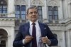 johnny-english-strikes-again-trailer-teased.jpg