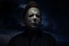 halloween-to-use-an-aged-myers-mask-696x464.jpg