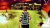 talisman-stephen-king-peter-straub-del-ray-comics.jpg talisman-stephen-king-peter-straub-del-ray-comics.jpg