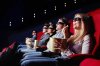 cinema-3d-sales-are-slumping-big-time-696x464.jpg