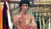 Bruce-Lee-1-700x400.jpg