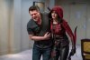 colton-haynes-is-returning-to-arrow-696x464.jpg