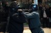 luke-cage-showrunner-on-s1-criticisms-696x464.jpg