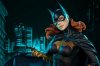 batgirl-film-still-alive-with-new-scribe-696x464.jpg