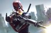 deadpool-2-villain-was-reduced-not-cut-696x464.jpg