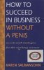 Funny-Worst-Book-Titles-And-Covers-33.jpg