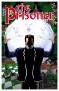 The-Prisoner-Issue-1-Cover-A-Mike-Allred.jpg
