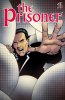 The-Prisoner-Issue-1-Cover-E-John-McCrea.jpg