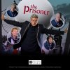 theprisoner-bigfinish.jpg