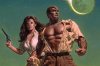 the-doc-savage-movie-may-not-happen-696x464.jpg