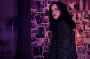 netflix-renews-jessica-jones-for-s3-696x464.jpg