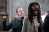 walking-dead-s9-to-reset-the-show-696x464.jpg