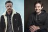 mcavoy-hader-in-talks-for-it-sequel-696x464.jpg