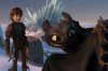 third-train-your-dragon-gets-a-title-696x464.jpg